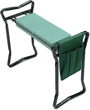 Trendi Heavy Duty Garden-Kneeler Pad