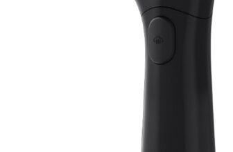 Les meilleurs défroisseurs vapeur à main en 2026