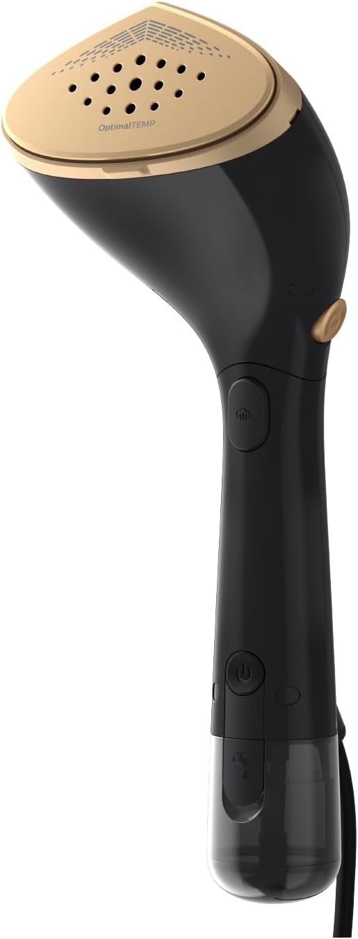 Philips Défroisseur u00e0 Main Série