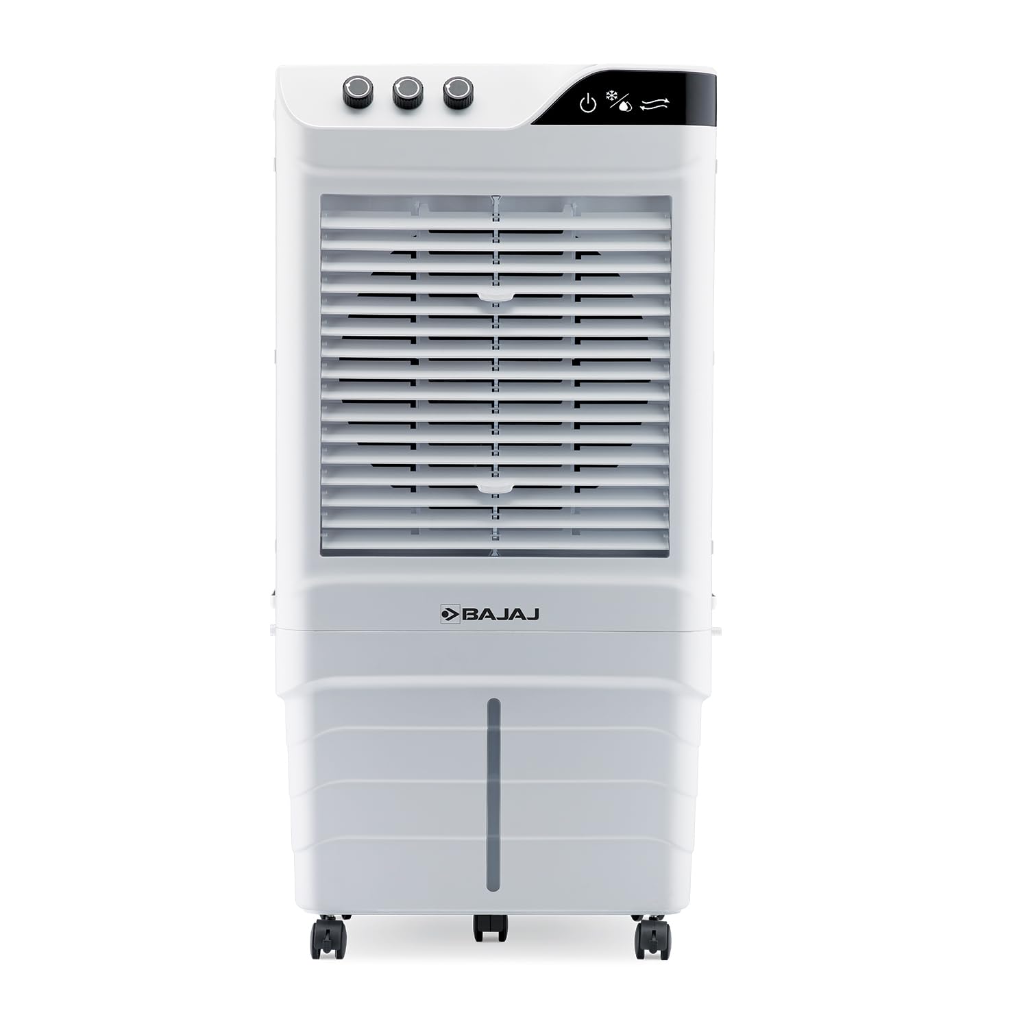 Bajaj DMH 90 Cooler