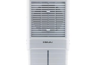 Best Air Coolers for Indian Summer 2026