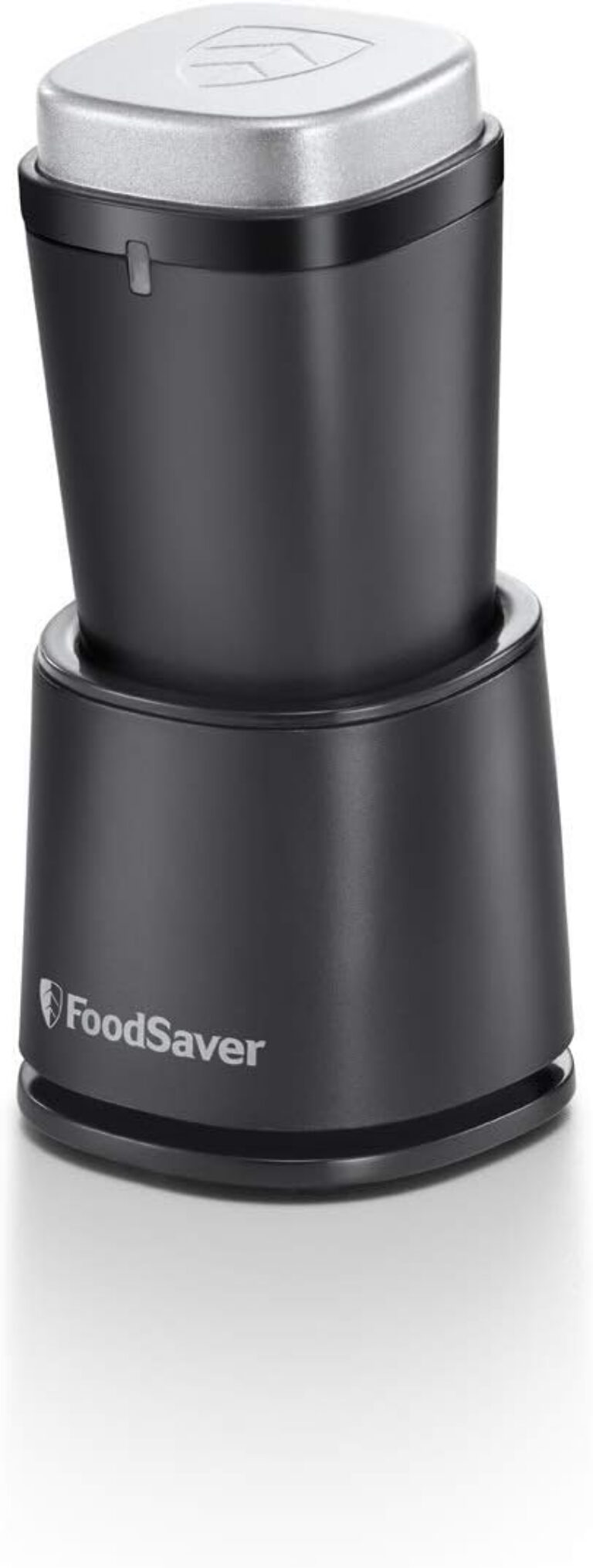 FoodSaver VS1192X Portable Vacuum - meilleure machine sous vide alimentaire