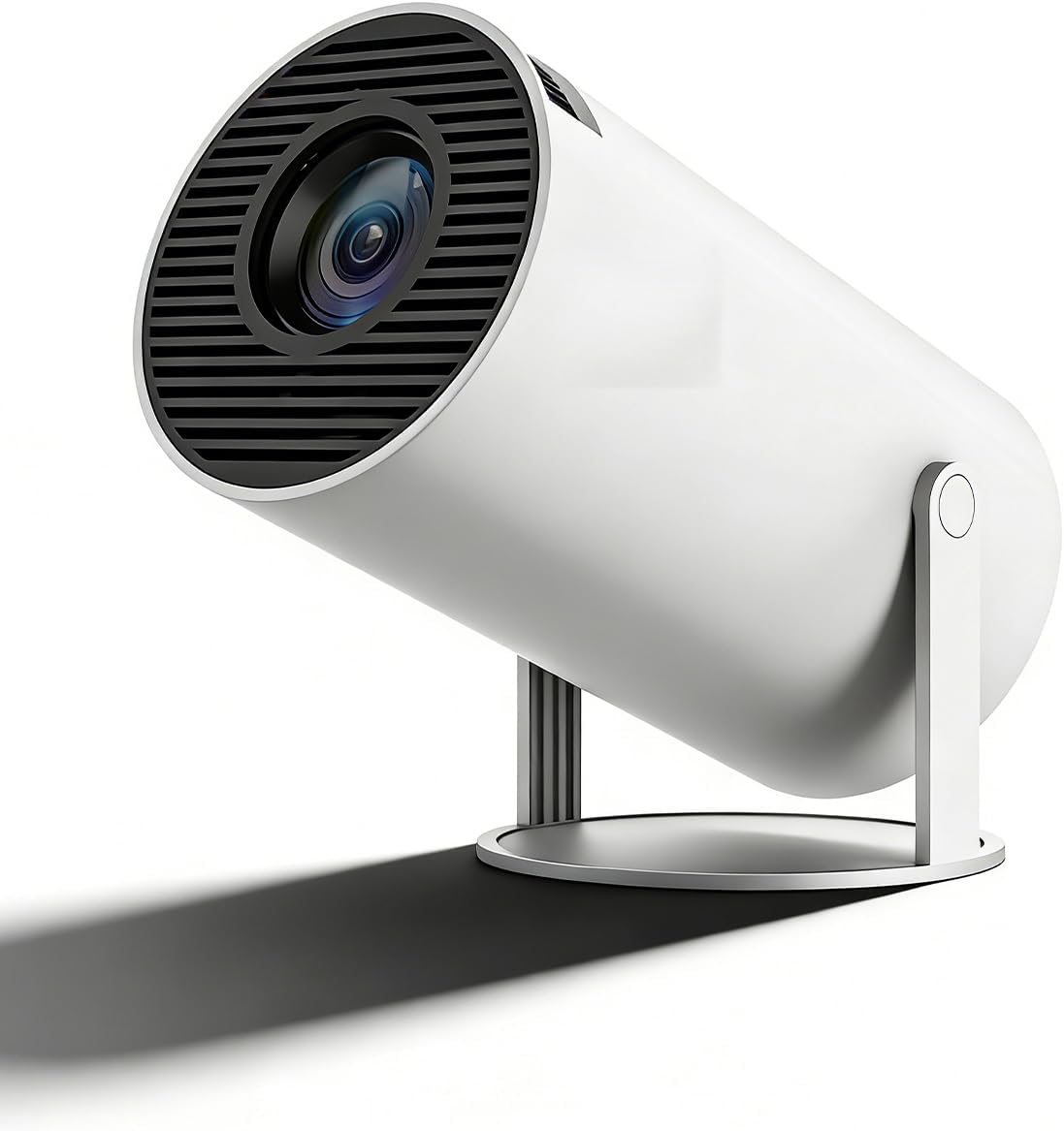 chenghuayu Lumi Beam Projector u2013 Portable