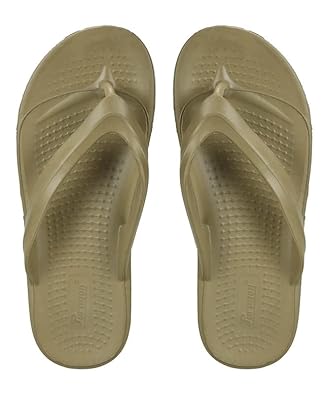 Paragon EVK1129G Men Flipflops