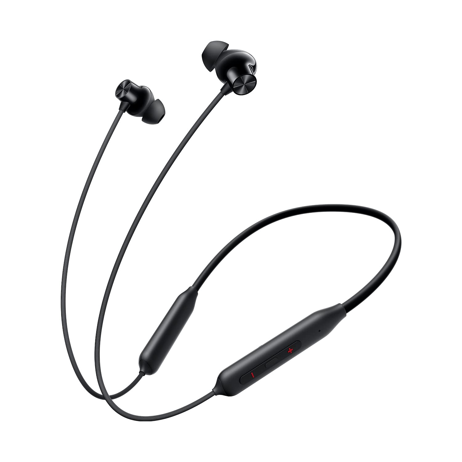 OnePlus Bullets Z2 Bluetooth Wireless