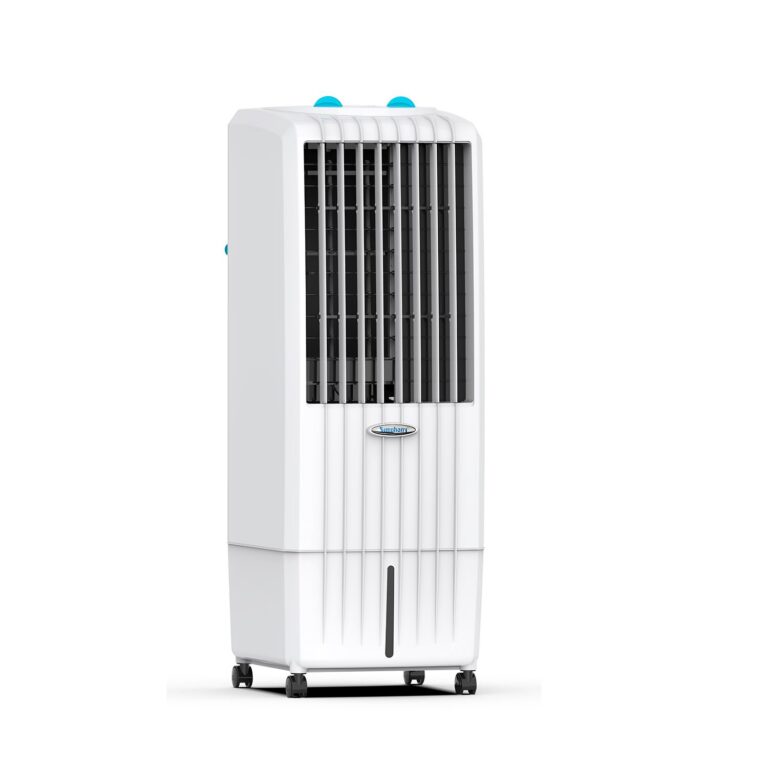 Symphony Diet 12T Cooler - best air cooler for Indian summer