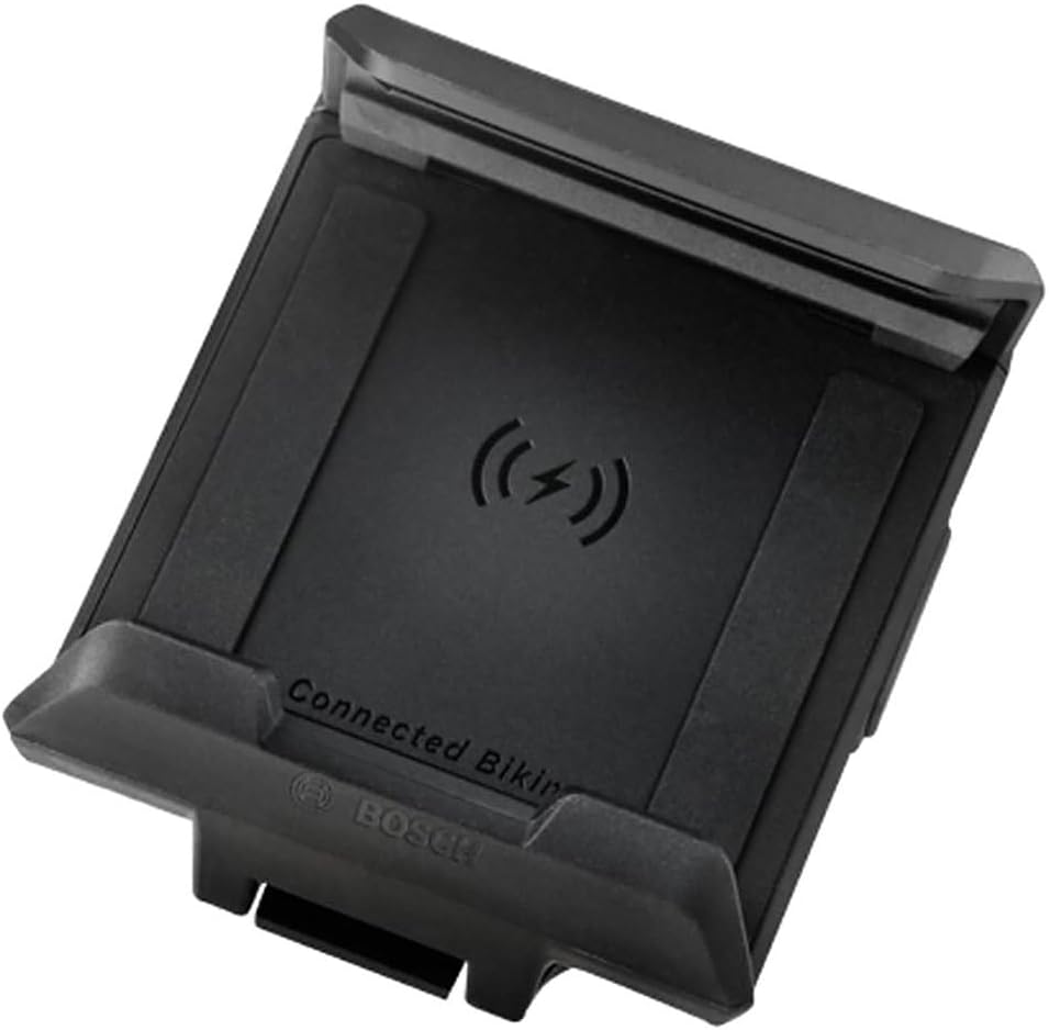 Bosch SmartphoneGrip eBike Display &