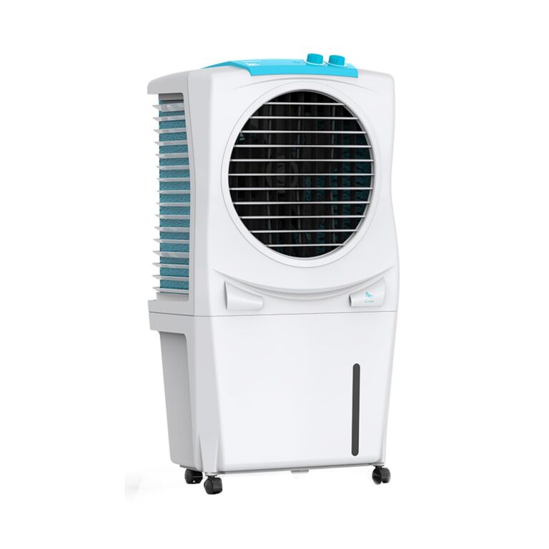 Symphony Ice Cube Cooler - best air cooler for Indian summer