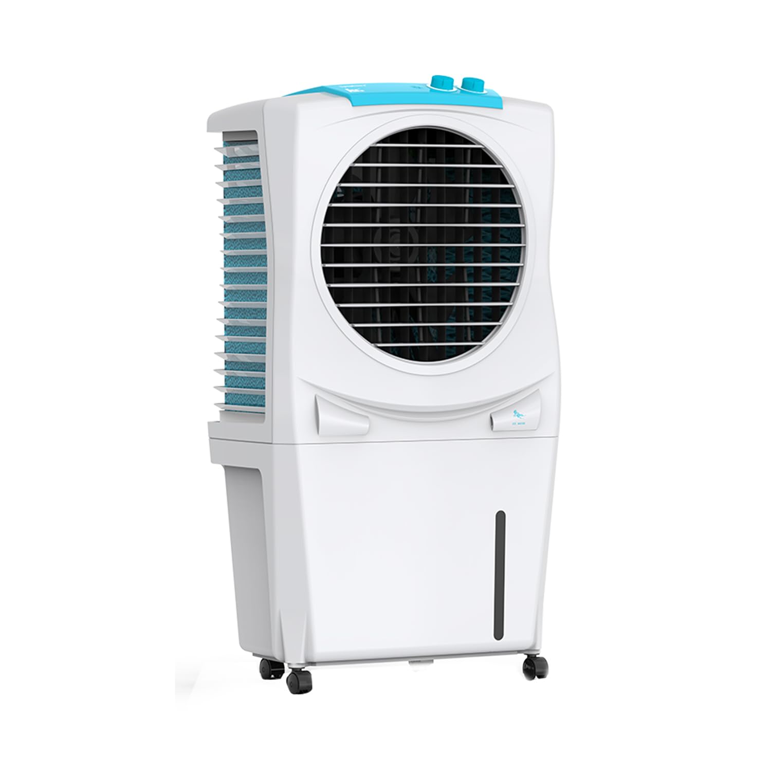 Symphony Ice Cube Cooler