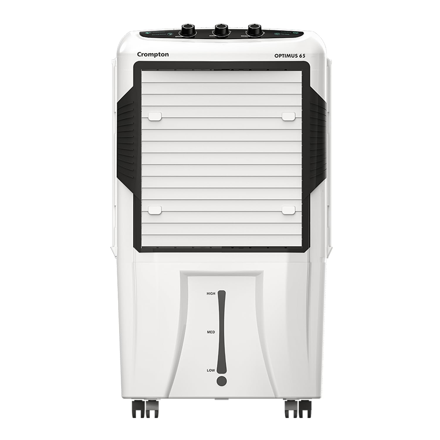 Crompton Optimus 65 Cooler