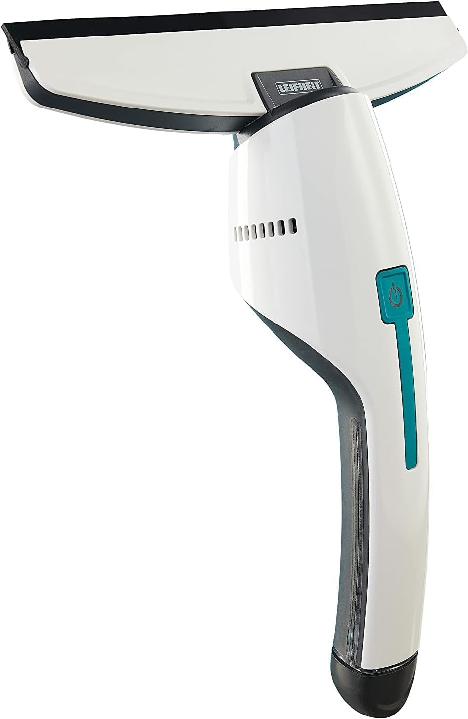 Leifheit Nemo Window Vacuum