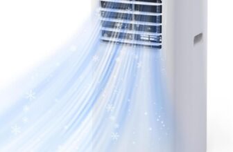 Best Portable Air Conditioners for Apartments and Small Homes in 2026