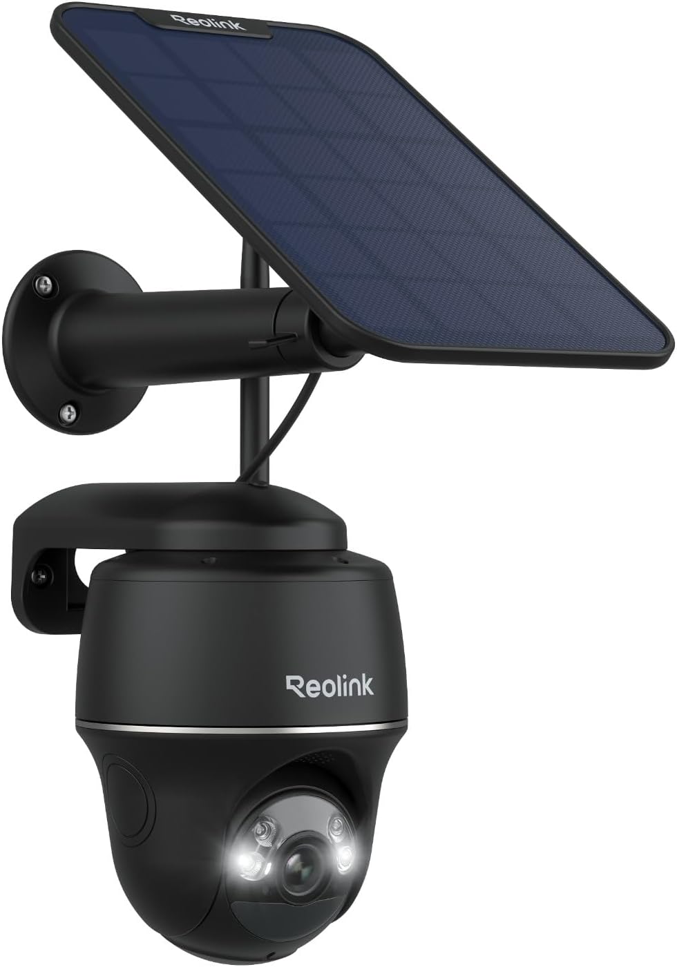 Reolink 5MP Wireless WiFi