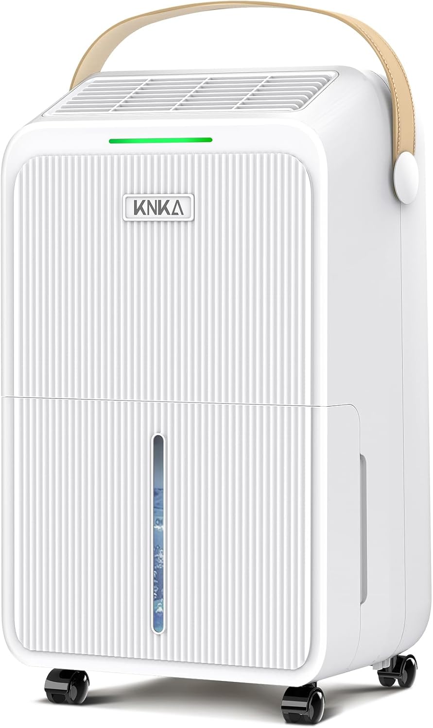 KNKA Dehumidifier