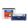 Best Home Inverter Battery Combos in India for Summer Power Cuts and Monsoon Backup (2026)