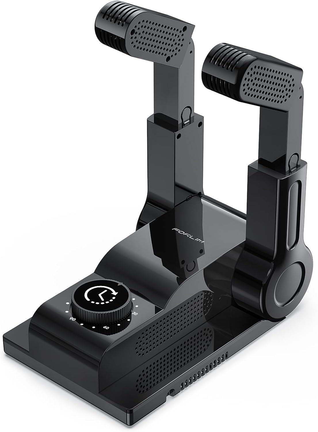 FORLIM Boot Dryer