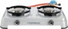 Best Camping Stoves in the UK for Festivals, Car Camping and Weekend Trips in 2026
