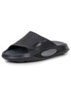 Best Anti-Skid Flip Flops for Monsoon in India: Quality Picks for Wet Roads and Daily Use