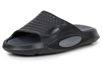 Best Anti-Skid Flip Flops for Monsoon in India: Quality Picks for Wet Roads and Daily Use