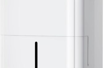 Best Dehumidifiers for Drying Clothes in the UK (2026)