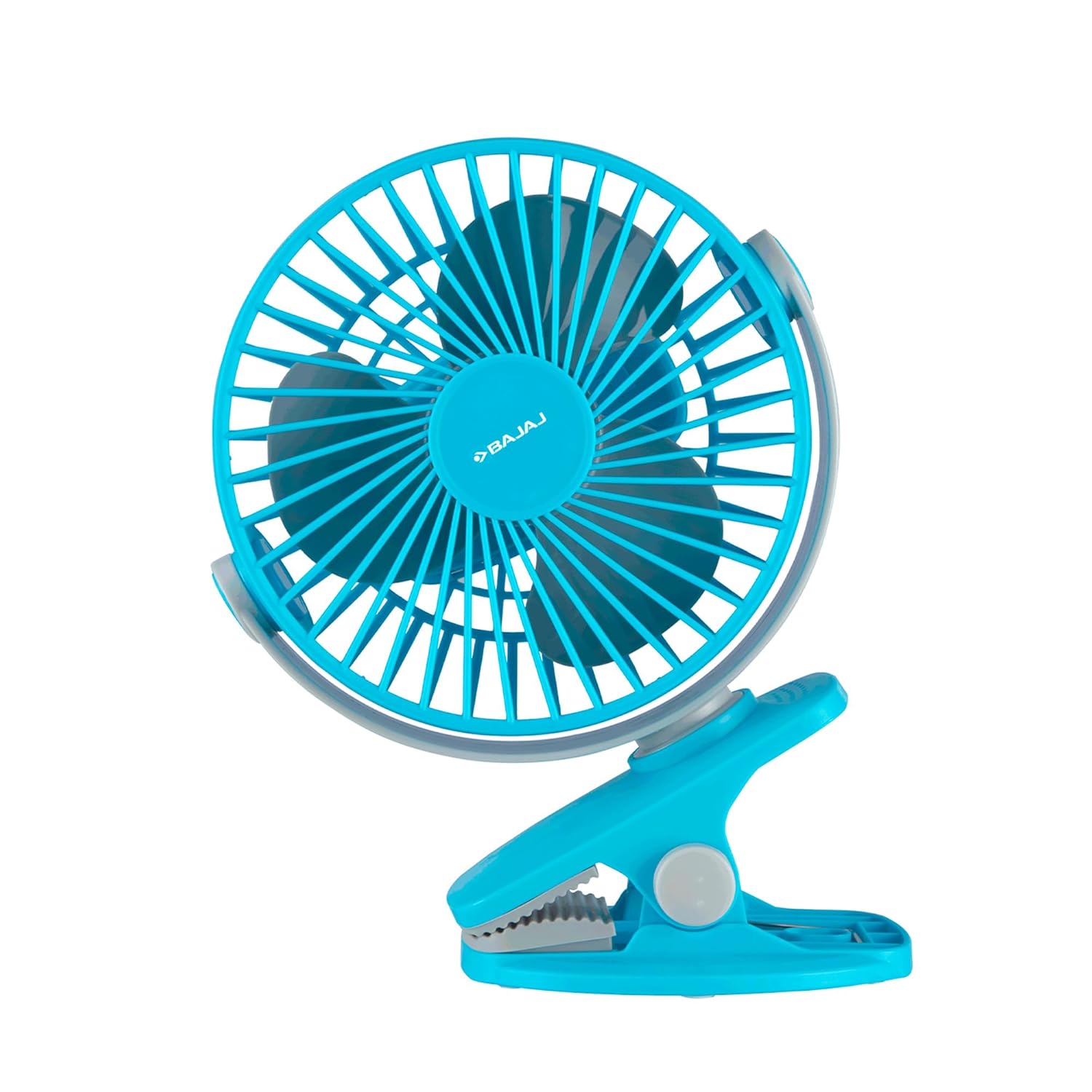 Bajaj Pygmy Mini Fan