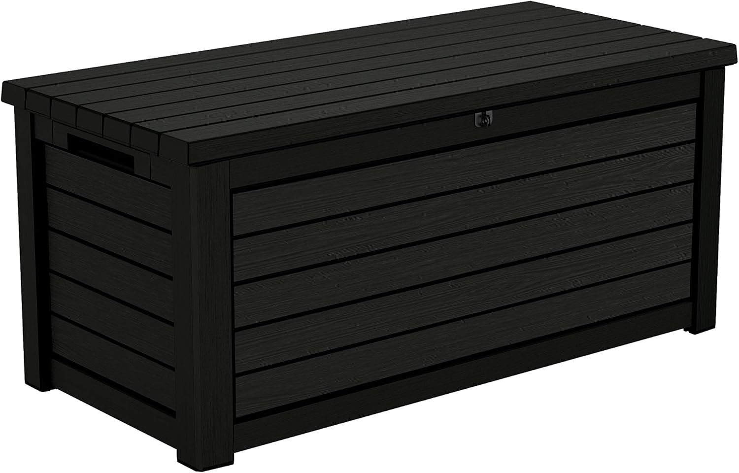 Koll Living Garden Box/Storage Box 623 Litres