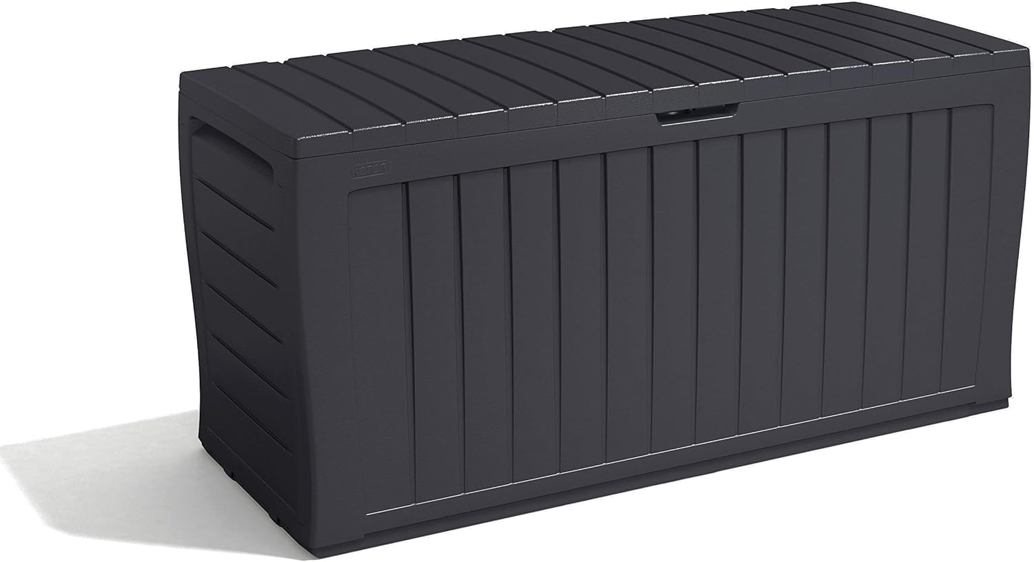 Keter Gartenbox Marvel+