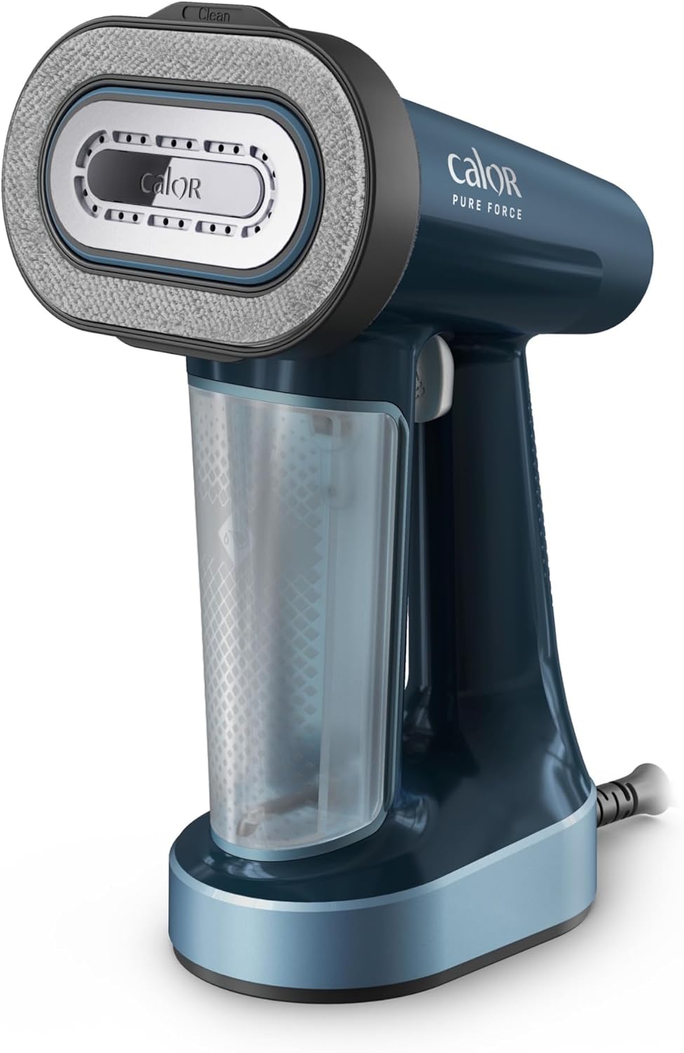 Calor Pure Force 3en1