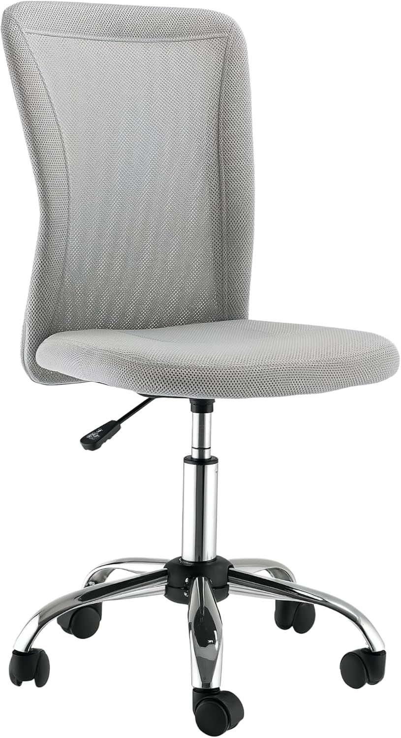 Vinsetto Office Chair