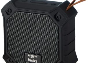 Best Bluetooth Speaker Under 2000 in India: 4 Portable Picks That Actually Make Sense