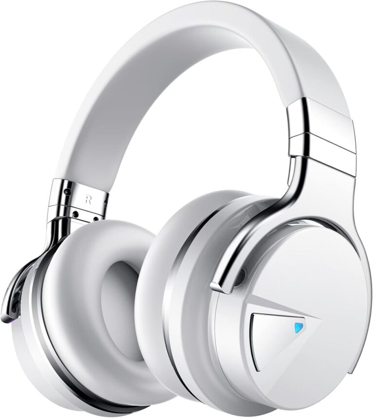 Silensys Million Sold 10 Headphones - best noise cancelling headphones 2026