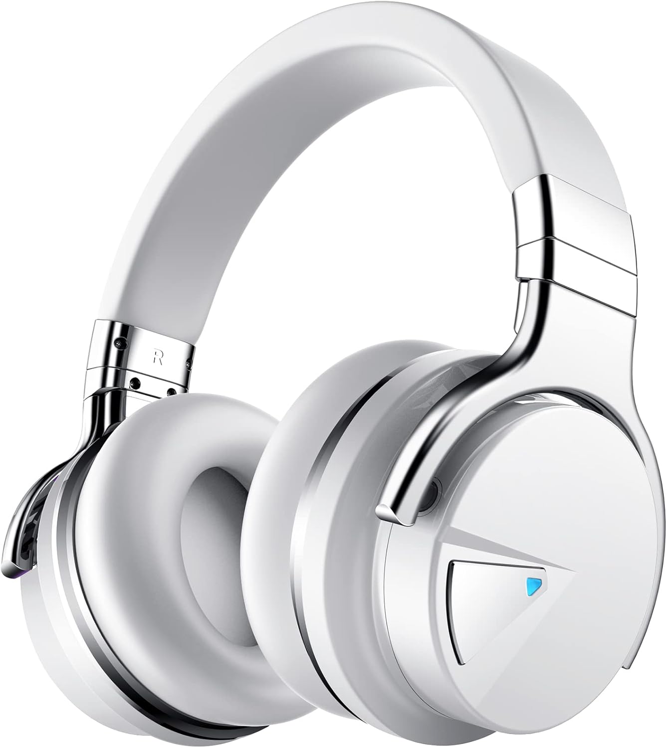 Silensys Million Sold 10 Headphones