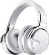 Best Wireless Noise-Cancelling Headphones for Travel & Remote Work (2026 Review & Buying Guide)