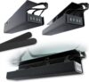 Top Cable Management Tips & Accessories for Clean PC Desk Setups (2026 Guide)